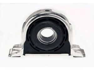 Center Drive Shaft Center Support Bearing 66PSSV25 for F250 Super Duty F350 F550