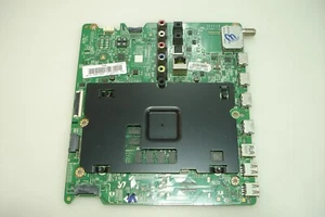 Samsung BN94-10522F Main Board for UN55JU6700FXZA (Version US04) - Picture 1 of 4
