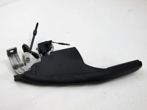 6Q0711303AF Handbremse Hebel Für Volkswagen Polo 1.2 B 44KW 5M 5P - Bild 1 von 1