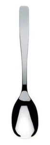 "Knifeforkspoon" Servierlöffel5 x 29 x 21 cm Silber - Bild 1 von 1