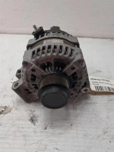 Lichtmaschine Jaguar XF MK2 (X260) ab 2015 V6 S 2993 Diesel 306DT & GARANTIE - Bild 1 von 3