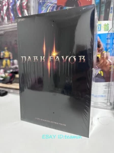 Nightmare Studio ADAM DF001 Barbarian Berserker 1/12 Action Figure In Stock - Picture 1 of 11