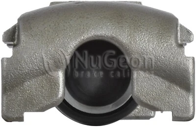 Передний суппорт дискового тормоза со стороны водителя для Imperial, Dart, Duster+More (97-17623A) - Изображение 1 из 4