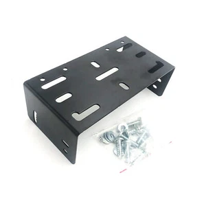 Soporte de montaje con tornillos compatible con TK-7160 TK-7160H TK-8160 TK-8160 TK-8160H - Imagen 1 de 3