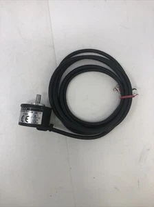 KOYO TRD-S2500BD ROTARY ENCODER CABLE - PREOWNED - Picture 1 of 3