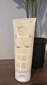 Meaningful Beauty Firming And Tightening Body Hydration Treatment 6.7 oz - Picture 1 of 1