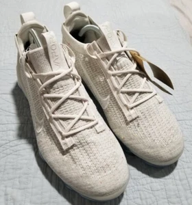 Nike Air VaporMax 2021 Flyknit da donna taglia 11,5 - Foto 1 di 7