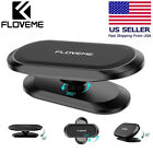 Floveme Magnetic Car Mount Holder For Apple Iphone 14/Galaxy S22