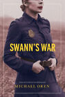 Swanns War Hardcover Michael Oren