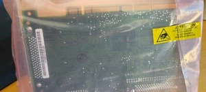 Adaptec AHA-3950U2D - Sealed - Picture 1 of 5