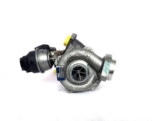Turbo 5303-988-0133 5303-970-0133 BV43-133 BV43B-133 03L145702H - Imagen 1 de 1