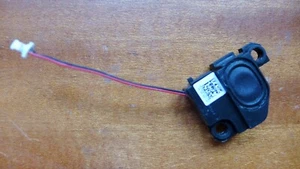 ✅ HP ENVY M6 M6-1000 CPU RIGHT INTERNAL SPEAKER 686925-001 PK23000IU00 - Zdjęcie 1 z 3