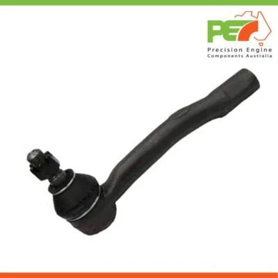 *TOP QUALITY * Tie  Rod End For TOYOTA CORONA ST171R Part# TE2821L - Image 1 of 4