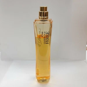 Essence D'eau Gianfranco Ferre Eau de Parfum 2.0 oz for Women - Picture 1 of 3