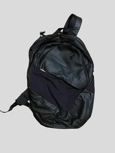 The North Face Kaban Rucksack - Schwarz - Bild 1 von 4