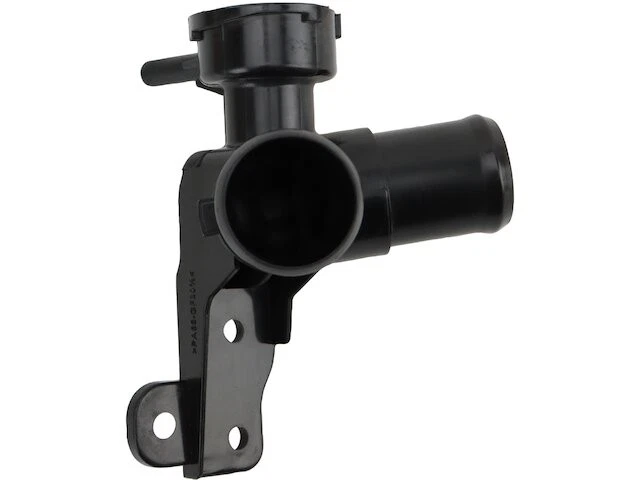 Cuello de llenado de refrigerante del motor 11DHNM24 para Kia Rio 2016 2012 2013 2014 2015 2017 Foto 1 de 1