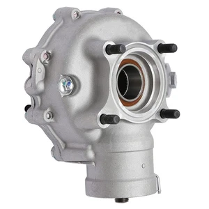 Rear Differential Assembly Fit For Honda Foreman 500 TRX500 FE FM 2012-2013 - Picture 1 of 8