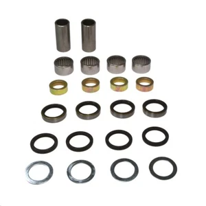 ALL BALL RACING FOR KTM 250 XCF W 4T 2007-2013 SWINGARM REVISION KIT - Picture 1 of 4