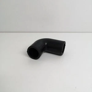 MANICOTTO TUBO FLESSIBILE LUBRIFICAZIONE ALFA ROMEO - FIAT - LANCIA PER 4368408 - Imagen 1 de 6