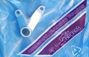 Serpent #901231 Rocker front left - Picture 1 of 1