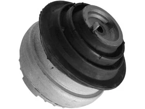 Engine Mount For 2001-2002 Mercedes S55 AMG YB524MG Engine Mount - Picture 1 of 1