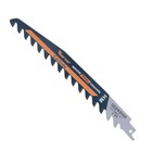 Säbelsägeblatt Sägeblatt 225 305 455mm Sägen Stein Ytong Porenbeton Ziegelstein