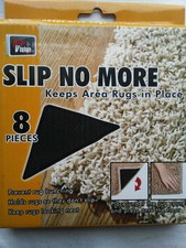 Rug Grips