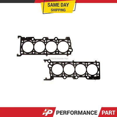 MLS Head Gasket for E-Series Ford F-Series Expedition Explorer 4.6L 16V - Image 1 of 3