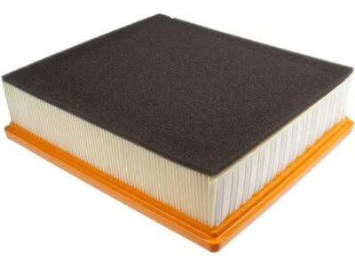 For 2012-2016 Volvo S60 Air Filter Mahle 21111RC 2014 2013 2015 2.5L 5 Cyl - Image 1 of 2