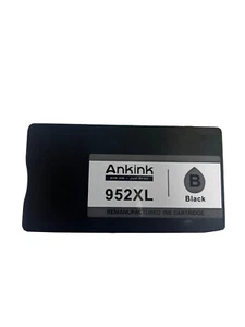 ankink H-952XL - Picture 1 of 3