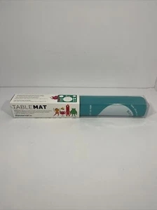 Tischset Manner Co - Bild 1 von 5