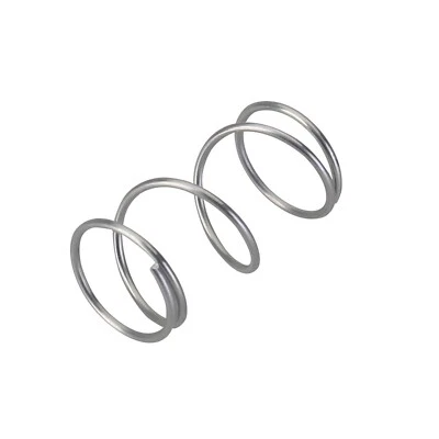 Dyson DC04 DC07 DC14 DC33 Vacuum Cleaner Wand Handle Release Catch - Image 1 of 4