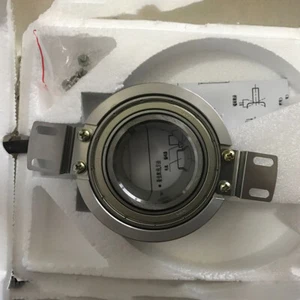 Codificador para Mitsubishi Z65AC-003 A-ZKD-20-819.2BM/12P-G12 - Imagen 1 de 4