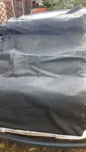 Tetto 2cavalli visto e piaciuto  - Foto 1 di 1