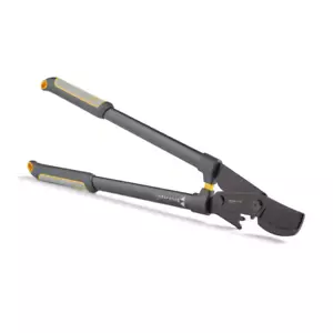 28 pulgadas Super Duty 32 pulgadas Maxforce Lopper - Imagen 1 de 12