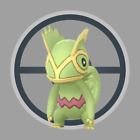 Pokémon Go Shiny Kecleon - trade 1mil stradust - Unregistered - available