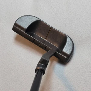 Softstroke 2000 Putter Polymer Face 38" - Picture 1 of 8