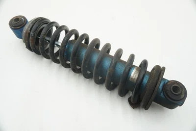 Front Shock Absorber Spring Coil Strut 05181432AA OEM Dodge Viper SRT10 2003-06 - Image 1 of 4