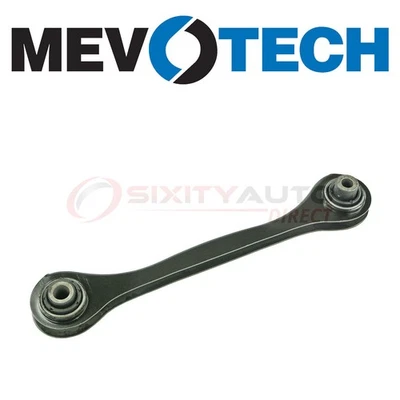 Mevotech Lateral Arm for 2006-2009 Volkswagen Rabbit 2.5L L5 - Suspension fd — 第 1/4 张图片