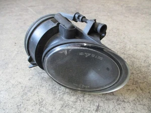 Nebelscheinwerfer links AUDI TT 8J 8J0941699 AL NSW Nebelleuchte - Picture 1 of 5