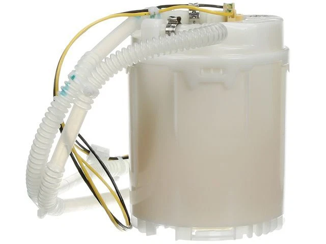 燃油泵和滤水器套装适用于 2002 - 2004 年保时捷 Boxster 2003 WJ395ZV — 第 1/1 张图片