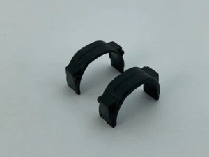 Piezas Tekno | Juego guardabarros MAN TGX Euro 5 escala 1:50 81684 - Imagen 1 de 1