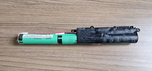 GENUINE ASUS A31N1519 Battery X540S X540L X540LA F540LA R540L R540LJ - Picture 1 of 4