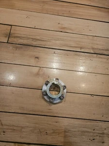 NOS Vintage Arctic Cat Brake Hub 0109-736 74-93 - Picture 1 of 1