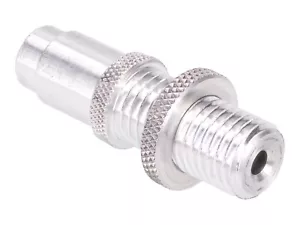 Throttle Brake Clutch Cable Adjusting Screw M10x37mm - Picture 1 of 1