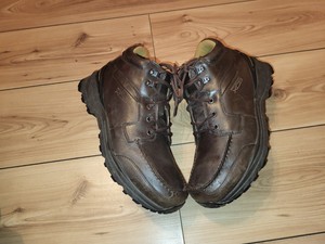 Rockport Men's Boots for sale | eBay