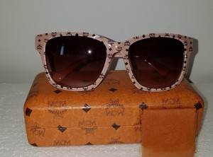 MCM Sunglasses