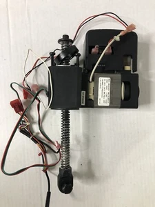 Icon Health & Fitness, Inc. Incline Lift Elevation Motor Actuator LMA60303 - Picture 1 of 7
