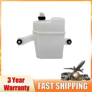 Air Intake Resonator Tank Bottle For 2006-2012 Toyota RAV4 2.4L&2.5L 17894-0H120 - Foto 1 di 9