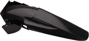 Acerbis Rear Fender Black 2040750001 - Picture 1 of 1